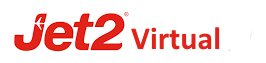 Jet2 Virtual
