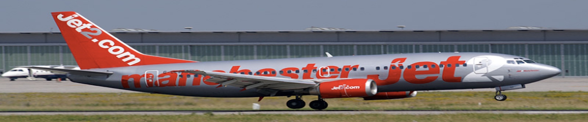 Banner / Image