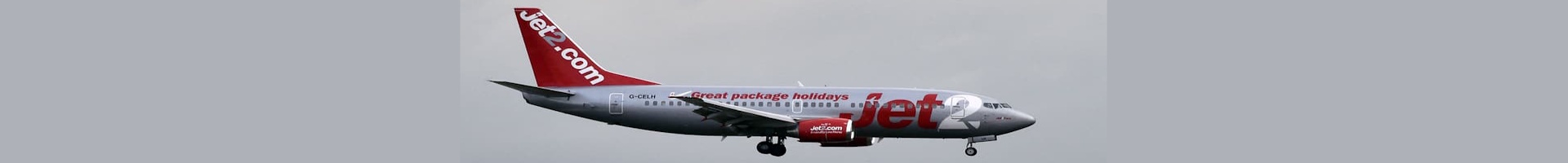 Banner / Image
