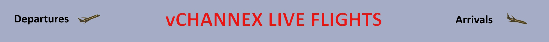 Banner / Image