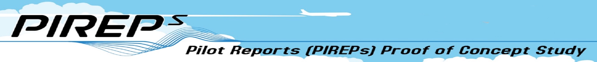 Banner / Image