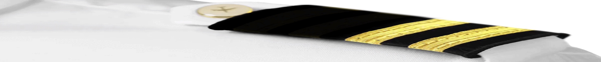 Banner / Image