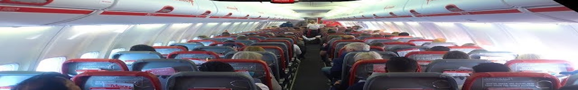 Banner / Image